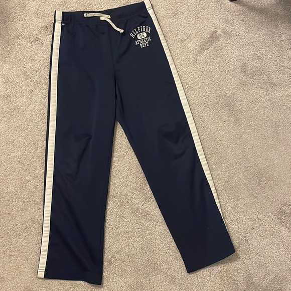 Vibrant childrens’ sweats for sale✨✨ - Picture 1 of 6